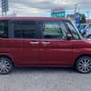 daihatsu tanto 2019 -DAIHATSU 【岐阜 582ｶ4876】--Tanto LA600S--0758695---DAIHATSU 【岐阜 582ｶ4876】--Tanto LA600S--0758695- image 27