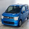 suzuki wagon-r 2019 -SUZUKI--Wagon R MH55S-294800---SUZUKI--Wagon R MH55S-294800- image 1