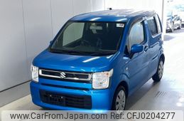 suzuki wagon-r 2019 -SUZUKI--Wagon R MH55S-294800---SUZUKI--Wagon R MH55S-294800-