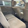 daihatsu move 2009 CFJ1629727 image 12