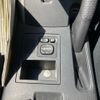 toyota rav4 2013 CFJ1862452 image 24