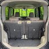 daihatsu tanto 2016 CFJ1572789 image 10