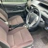 toyota aqua 2016 -TOYOTA--AQUA DAA-NHP10--NHP10-2533646---TOYOTA--AQUA DAA-NHP10--NHP10-2533646- image 6
