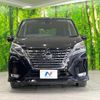 nissan serena 2020 quick_quick_GFC27_GFC27-195258 image 15