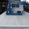 mitsubishi delica-truck 2003 CFJ1520558 image 7