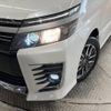 toyota voxy 2016 -TOYOTA--Voxy DBA-ZRR80W--ZRR80-0238488---TOYOTA--Voxy DBA-ZRR80W--ZRR80-0238488- image 13