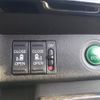 honda stepwagon 2019 -HONDA 【鹿児島 301ﾇ6327】--Stepwgn RP3--1237589---HONDA 【鹿児島 301ﾇ6327】--Stepwgn RP3--1237589- image 23