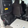 toyota vellfire 2013 CFJ1815278 image 33
