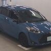 toyota sienta 2020 quick_quick_5BA-NSP170G_7260744 image 4