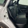 renault kadjar 2018 CFJ1819383 image 6