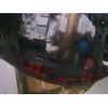 honda n-van 2022 -HONDA--N VAN JJ1-6004527---HONDA--N VAN JJ1-6004527- image 12