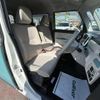 daihatsu move-canbus 2020 -DAIHATSU--Move Canbus 5BA-LA810S--LA810S-0043359---DAIHATSU--Move Canbus 5BA-LA810S--LA810S-0043359- image 4