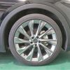 toyota crown 2024 CFJ1540900 image 11