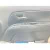 honda zest 2011 CFJ1699954 image 7