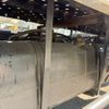toyota dyna-truck 2002 -TOYOTA--Dyna KK-XZU430--XZU430-0001596---TOYOTA--Dyna KK-XZU430--XZU430-0001596- image 29