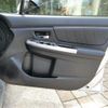 subaru levorg 2014 CFJ1480165 image 37