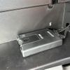 nissan note 2017 -NISSAN--Note DAA-HE12--HE12-045973---NISSAN--Note DAA-HE12--HE12-045973- image 5