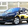 toyota harrier 2015 quick_quick_DBA-ZSU60W_ZSU60-0063961 image 1