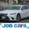 lexus ls 2018 CFJ1802990 image 1