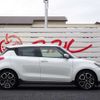 suzuki swift 2023 -SUZUKI 【岐阜 330ﾉ7865】--Swift 4BA-ZC33S--ZC33S-510201---SUZUKI 【岐阜 330ﾉ7865】--Swift 4BA-ZC33S--ZC33S-510201- image 40