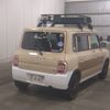 suzuki alto-lapin 2006 CFJ1611229 image 6