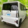 daihatsu tanto 2019 quick_quick_5BA-LA650S_LA650S-0016732 image 3