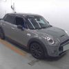 mini mini-others 2019 quick_quick_DBA-XU20M_WMWXU92030TX52551 image 4