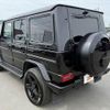 mercedes-benz g-class 2016 -MERCEDES-BENZ--Benz G Class 463348--2X257636---MERCEDES-BENZ--Benz G Class 463348--2X257636- image 18