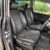 honda freed 2012 -HONDA--Freed DBA-GB3--GB3-1409753---HONDA--Freed DBA-GB3--GB3-1409753- image 9