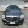 dodge magnum 2004 -CHRYSLER--Dodge Magnum ﾌﾒｲ--5H517378---CHRYSLER--Dodge Magnum ﾌﾒｲ--5H517378- image 22