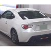 toyota 86 2012 quick_quick_DBA-ZN6_015322 image 4