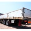 mitsubishi-fuso super-great 2007 GOO_NET_EXCHANGE_0403477A30250708W001 image 3