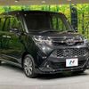 toyota tank 2018 CFJ1832849 image 16