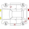 suzuki every-wagon 2019 CFJ1812968 image 2