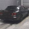 nissan skyline 2000 -NISSAN--Skyline ER34-030457---NISSAN--Skyline ER34-030457- image 2