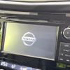 nissan x-trail 2016 CFJ1791267 image 2