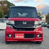 honda n-box 2014 quick_quick_JF1_JF1-224055 image 16