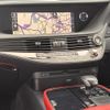 lexus ls 2018 CFJ1810325 image 13