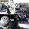 toyota toyoace 2015 GOO_NET_EXCHANGE_0403732A30241211W001 image 20