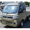 daihatsu hijet-truck 2025 CFJ1660508 image 1