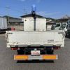 isuzu elf-truck 2004 quick_quick_KR-NPR81LV_NPR81L-7010666 image 17