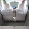 honda n-box 2012 CFJ1453433 image 15