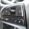 suzuki solio-bandit 2016 CFJ8093679 image 16