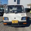 subaru sambar-truck 1989 -SUBARU--Samber Truck M-KT6--KT6-058098---SUBARU--Samber Truck M-KT6--KT6-058098- image 11