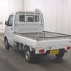 suzuki carry-truck 2009 -SUZUKI 【高崎 480ｲ3433】--Carry Truck DA63T--639375---SUZUKI 【高崎 480ｲ3433】--Carry Truck DA63T--639375- image 2