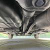 toyota pixis-mega 2016 -TOYOTA--Pixis Mega DBA-LA710A--LA710A-0000853---TOYOTA--Pixis Mega DBA-LA710A--LA710A-0000853- image 19