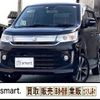 suzuki wagon-r 2016 quick_quick_DAA-MH44S_MH44S-H802499 image 19