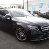 mercedes-benz e-class-station-wagon 2017 CFJ1672962 image 18