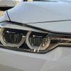 bmw 3-series 2017 -BMW--BMW 3 Series LDA-8C20--WBA8C56040NU26059---BMW--BMW 3 Series LDA-8C20--WBA8C56040NU26059- image 20