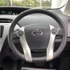 toyota prius 2013 -TOYOTA--Prius DAA-ZVW30--ZVW30-5691640---TOYOTA--Prius DAA-ZVW30--ZVW30-5691640- image 17